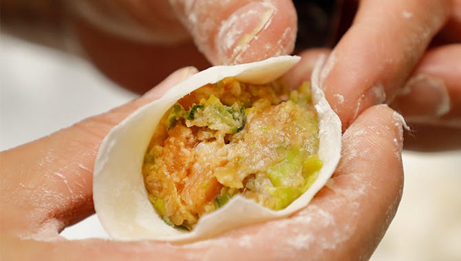 人形町 餃子満彩 人形町 小伝馬町 中華料理 ぐるなび 人形町 餃子満彩 人形町 小伝馬町 中華料理 ぐるなび