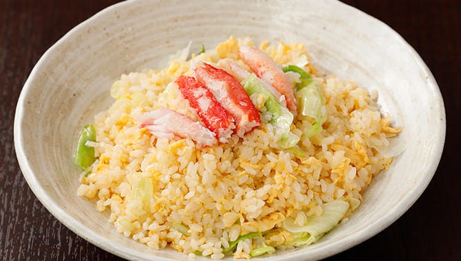 人形町 餃子満彩 人形町 小伝馬町 中華料理 ぐるなび 人形町 餃子満彩 人形町 小伝馬町 中華料理 ぐるなび