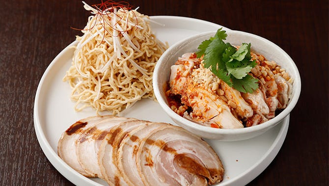 人形町 餃子満彩 人形町 小伝馬町 中華料理 ぐるなび 人形町 餃子満彩 人形町 小伝馬町 中華料理 ぐるなび