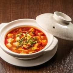 点心師が皮からつくる鹿児島黒豚餃子 餃子満彩 