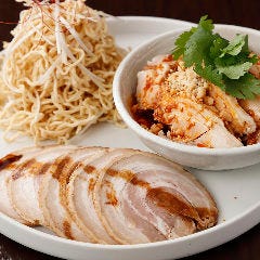 人形町 餃子満彩 人形町 小伝馬町 中華料理 ぐるなび 人形町 餃子満彩 人形町 小伝馬町 中華料理 ぐるなび