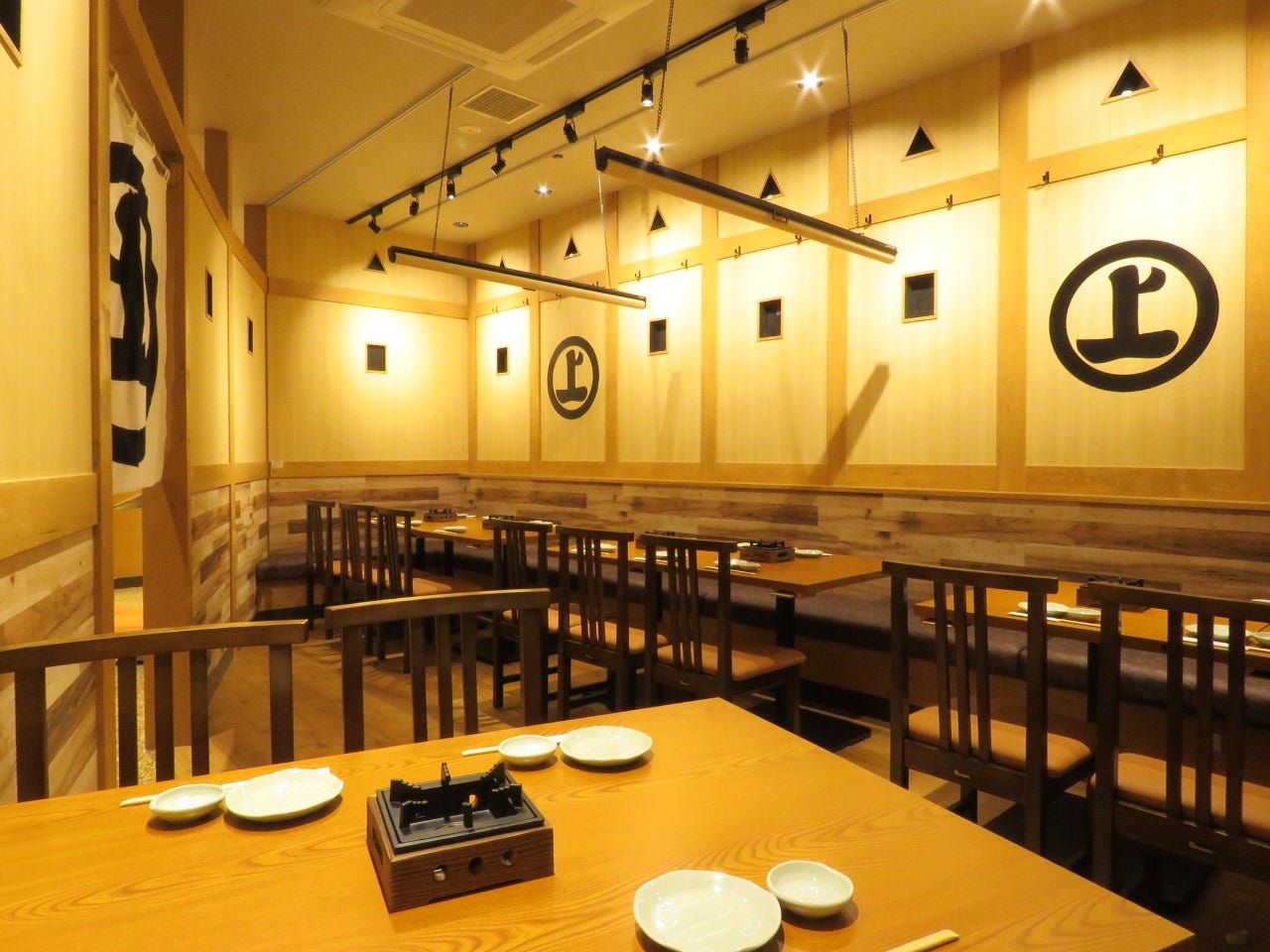 広島のおすすめ焼き牡蠣店TOP7！人気の食べ放題や安いランチなどの画像