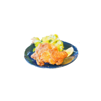 モクシー 東京錦糸町 メニュー こだわり料理 ぐるなび