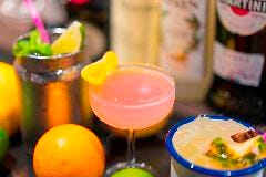 モクシー 東京錦糸町 