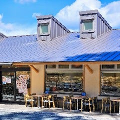 和食 遥