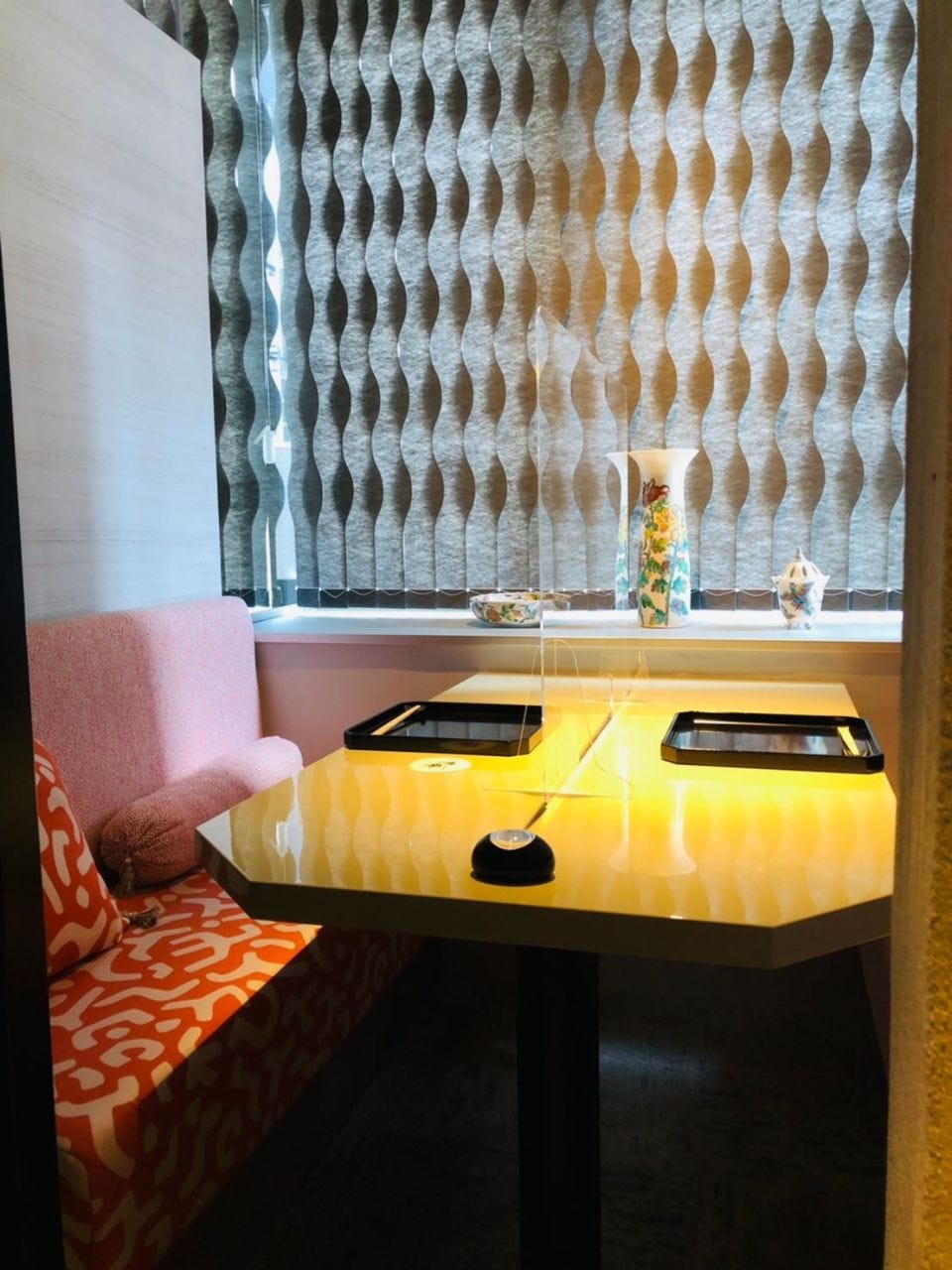 21年 最新グルメ 市ヶ谷にある接待に使えるお店 レストラン カフェ 居酒屋のネット予約 東京版