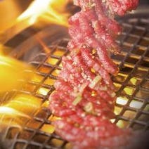叙々苑 浦和パルコ店 地図 写真 浦和 焼肉 ぐるなび
