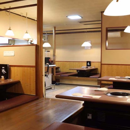駅近グルメが見つかる 南富山駅周辺の食事 ディナーでおすすめしたい人気レストラン ぐるなび 駅近グルメが見つかる 南富山駅周辺の食事 ディナーでおすすめしたい人気レストラン ぐるなび