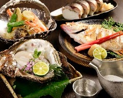 ぎをん 川柳
