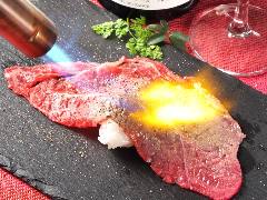 肉バル×イタリアン 虹