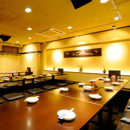 食べ酔う屋 菜 溝の口 個室 溝の口 居酒屋 ぐるなび 食べ酔う屋 菜 溝の口 個室 溝の口 居酒屋 ぐるなび