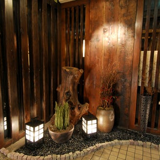 食べ酔う屋 菜 溝の口 個室 メニュー 店内のご案内 ぐるなび 食べ酔う屋 菜 溝の口 個室 メニュー 店内のご案内 ぐるなび