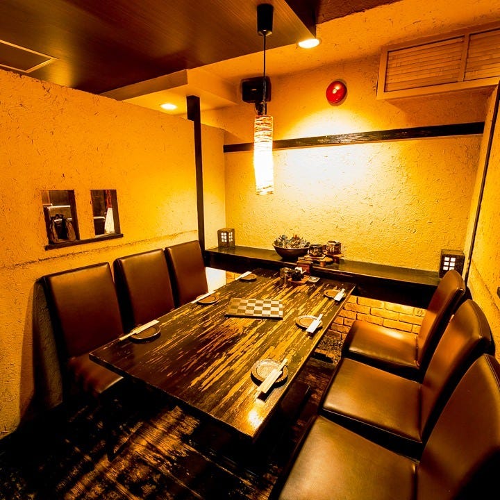 食べ酔う屋 菜 溝の口 個室 席 個室 貸切一覧 ぐるなび 食べ酔う屋 菜 溝の口 個室 席 個室 貸切一覧 ぐるなび