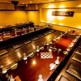 食べ酔う屋 菜 溝の口 個室 メニュー オススメ宴会 ぐるなび 食べ酔う屋 菜 溝の口 個室 メニュー オススメ宴会 ぐるなび