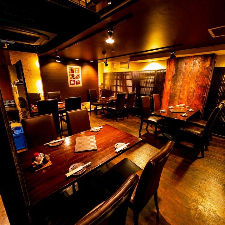 食べ酔う屋 菜 溝の口 個室 個室 ぐるなび 食べ酔う屋 菜 溝の口 個室 個室 ぐるなび