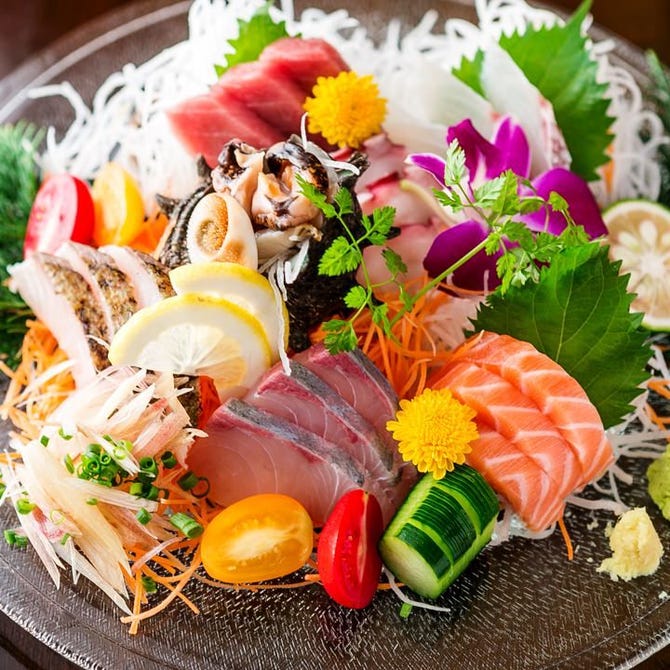 食べ酔う屋 菜 溝の口 個室 溝の口 居酒屋 ぐるなび 食べ酔う屋 菜 溝の口 個室 溝の口 居酒屋 ぐるなび