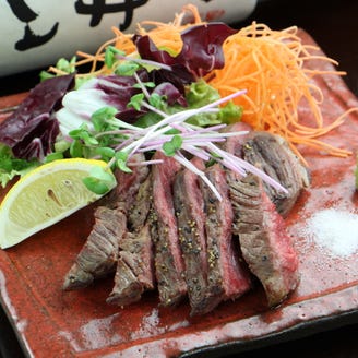 食べ酔う屋 菜 溝の口 個室 メニュー オススメ宴会 ぐるなび 食べ酔う屋 菜 溝の口 個室 メニュー オススメ宴会 ぐるなび