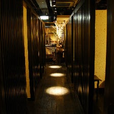 食べ酔う屋 菜 溝の口 個室 写真 ぐるなび