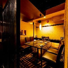 溝の口 子連れ 赤ちゃんok 女子会におすすめ おすすめ人気レストラン ぐるなび