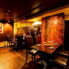 食べ酔う屋 菜 溝の口 個室 写真 ぐるなび 食べ酔う屋 菜 溝の口 個室 写真 ぐるなび