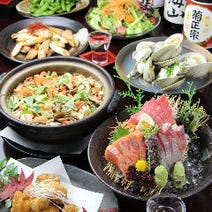 溝の口 居酒屋 5 000円以内 おすすめ人気レストラン ぐるなび