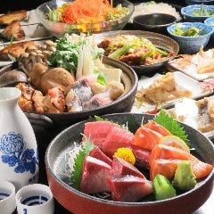 食べ酔う屋 菜 溝の口 個室 メニュー オススメ宴会 ぐるなび 食べ酔う屋 菜 溝の口 個室 メニュー オススメ宴会 ぐるなび