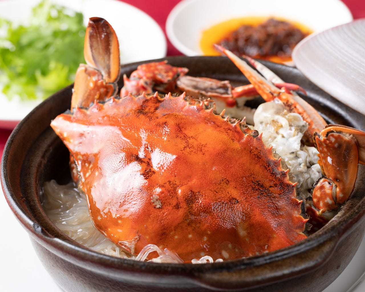 广东料理春华 明石 中餐 Gurunavi 日本美食餐厅指南