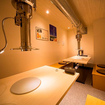 美味しいもつ鍋が食べたい すすきのでおすすめしたい人気のお店 ぐるなび