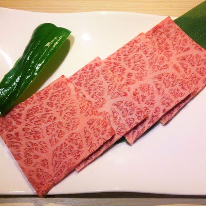 美味しいもつ鍋が食べたい すすきのでおすすめしたい人気のお店 ぐるなび
