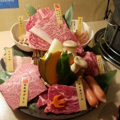 美味しいもつ鍋が食べたい すすきのでおすすめしたい人気のお店 ぐるなび