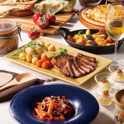 ランチならここ 早稲田の昼食 ご飯でおすすめしたい人気のお店 ぐるなび