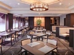 ダイニング フェリオ 