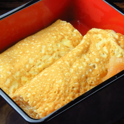 ゆったり個室 大曽根の和食でおすすめしたい人気のお店 ぐるなび