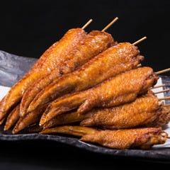 九州名物とめ手羽 五反田店