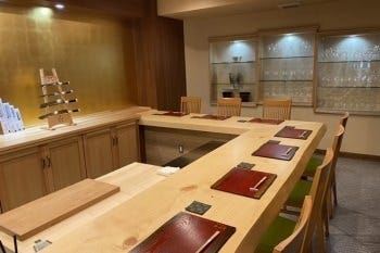 お子様連れに最適 佐世保でおすすめしたい人気のお店 ぐるなび お子様連れに最適 佐世保でおすすめしたい人気のお店 ぐるなび