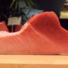 小料理 かん田