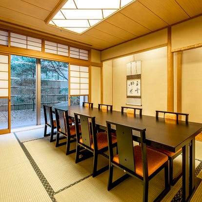 お子様連れに最適 米子でおすすめしたい人気のお店 ぐるなび