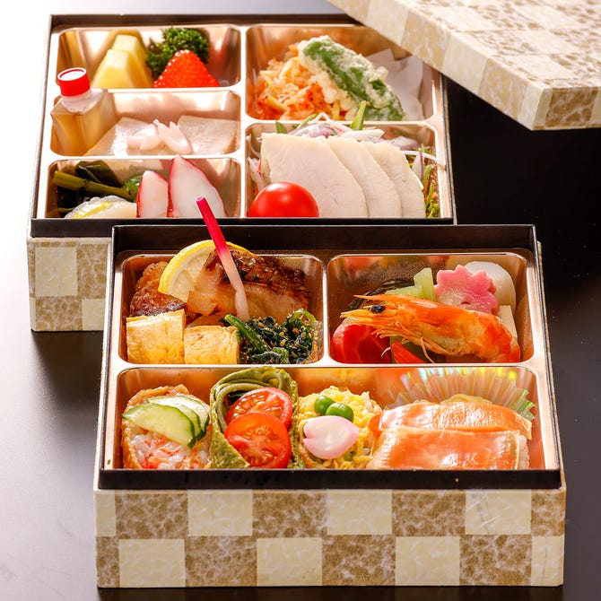 日本料理 雲海 ａｎａクラウンプラザホテル米子 米子 日本料理 ぐるなび