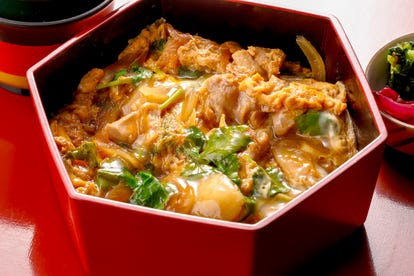 ランチならここ 米子の昼食 ご飯でおすすめしたい人気のお店 ぐるなび