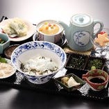 日本料理 雲海 ＡＮＡクラウンプラザホテル米子