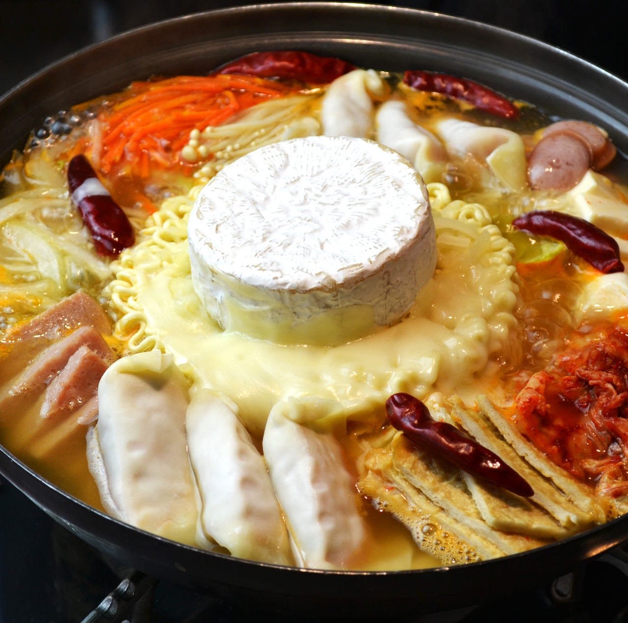 サムギョプサル 韓国料理 李朝園 江坂店 詳細 周辺情報 Navitime Travel サムギョプサル 韓国料理 李朝園 江坂店 詳細 周辺情報 Navitime Travel