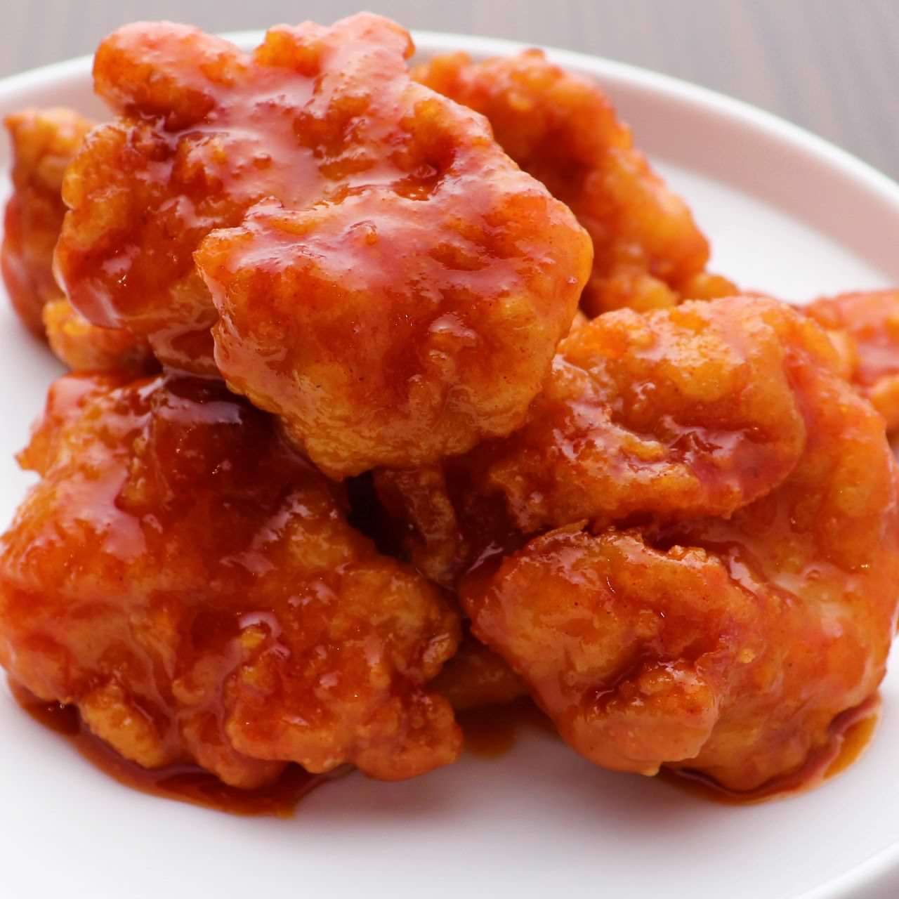 サムギョプサル 韓国料理 李朝園 江坂店 広々空間で本格韓国料理 サムギョプサル 韓国料理 李朝園 江坂店 広々空間で本格韓国料理