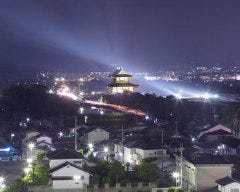 サムギョプサル 韓国料理 李朝園 江坂店