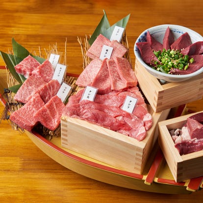 美味しいお店が見つかる 巣鴨の焼肉でおすすめしたい人気のお店 ぐるなび 美味しいお店が見つかる 巣鴨の焼肉でおすすめしたい人気のお店 ぐるなび