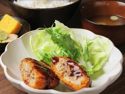 香川県 ランチ 個室 おすすめ人気レストラン ぐるなび 香川県 ランチ 個室 おすすめ人気レストラン ぐるなび