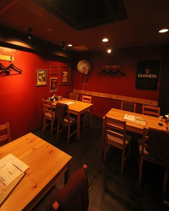 ゆったり個室 溝の口のイタリアン イタリア料理 でおすすめしたい人気のお店 ぐるなび ゆったり個室 溝の口のイタリアン イタリア料理 でおすすめしたい人気のお店 ぐるなび