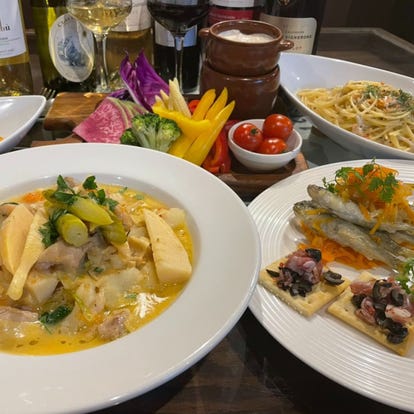 昼間の宴会 パーティ 調布の居酒屋でおすすめしたい人気のお店 ぐるなび
