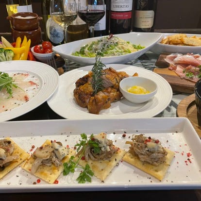 昼間の宴会 パーティ 調布の居酒屋でおすすめしたい人気のお店 ぐるなび 昼間の宴会 パーティ 調布の居酒屋でおすすめしたい人気のお店 ぐるなび