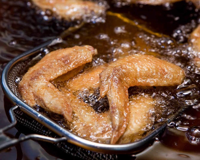 博多手羽先横丁 薬院店 薬院 居酒屋 ぐるなび