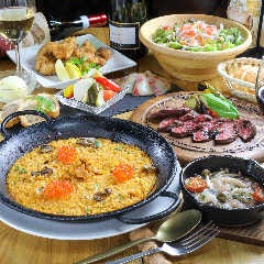 美味しいお店が見つかる 吉祥寺で宴会おすすめのお店 ぐるなび